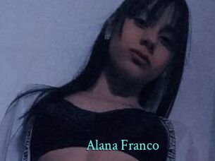 Alana_Franco xxx Fantasy Land