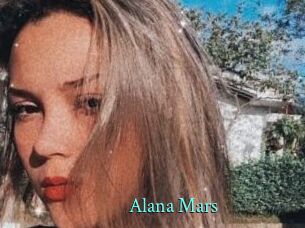 Alana_Mars