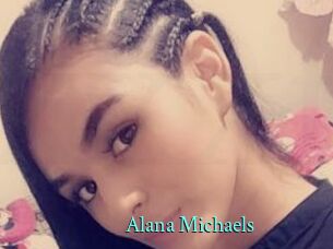 Alana_Michaels