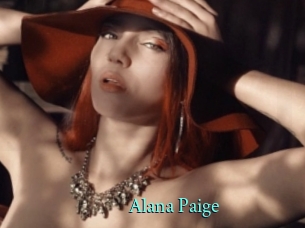 Alana_Paige