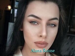 Alana_Rouse
