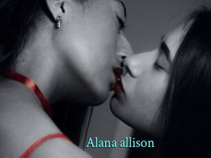Alana_allison