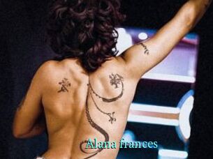 Alana_frances