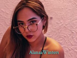 AlanaaWinters