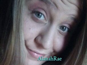 Alanah_Rae