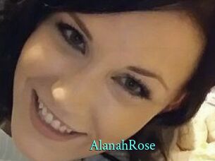 Alanah_Rose