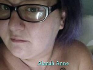 Alanah_Anne