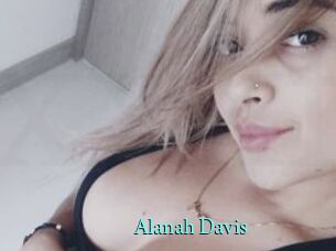 Alanah_Davis