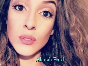 Alanah_Ford