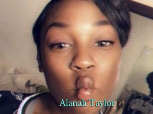 Alanah_Taylor xxx Fantasy Land