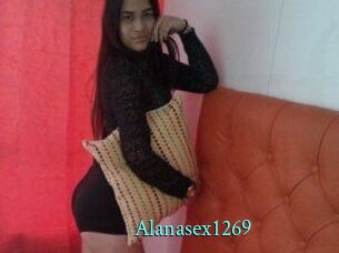 Alanasex1269