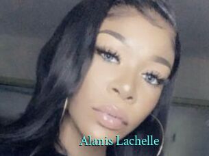 Alanis_Lachelle
