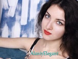 AlaniyElegant