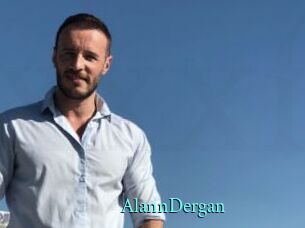 AlannDergan