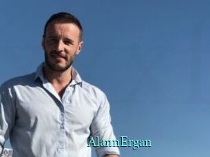 AlannErgan