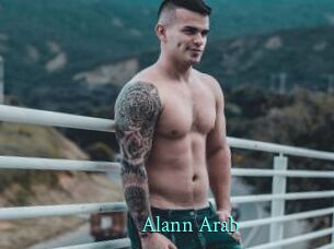 Alann_Arab