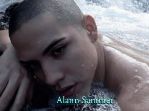 Alann_Sammer