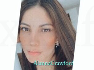 AlannaCrawford