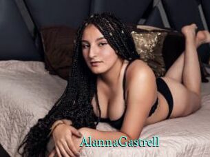 AlannaGastrell