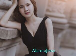 AlannaJessa