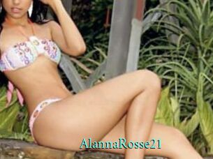 AlannaRosse21