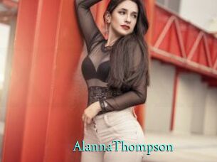 AlannaThompson
