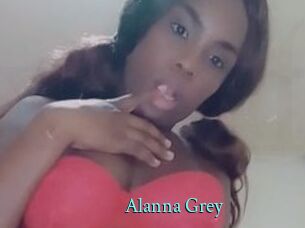 Alanna_Grey