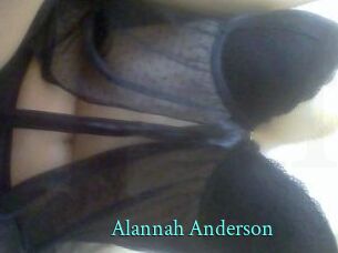 Alannah_Anderson