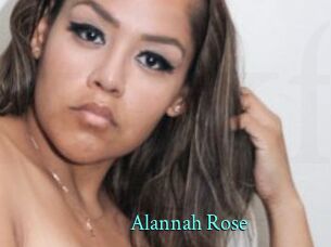 Alannah_Rose