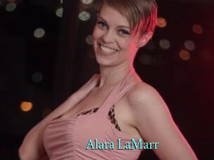 Alara_LaMarr