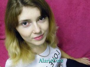 AlariaCute