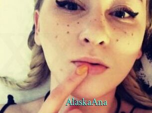 AlaskaAna