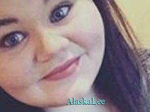 AlaskaLee