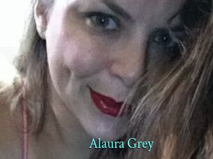 Alaura_Grey