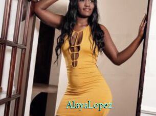 AlayaLopez