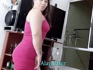 Alaya_Blair