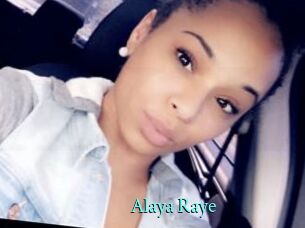 Alaya_Raye