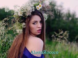 AlaytaRococo