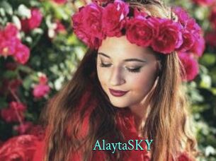 AlaytaSKY