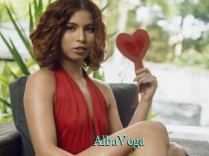AlbaVega