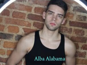 Alba_Alabama