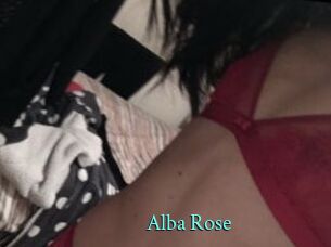 Alba_Rose
