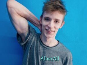 AlberAll