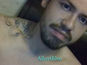 AlbertBI66