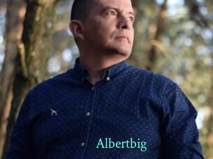 Albertbig