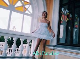 Albi_Paradise