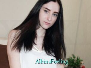 AlbinaFeeling
