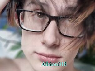 Albion018