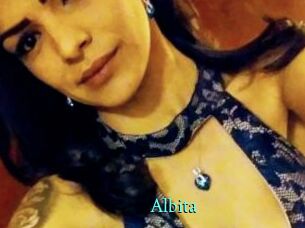 Albita