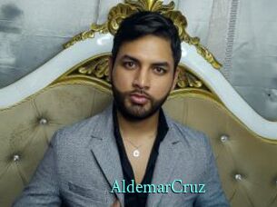AldemarCruz